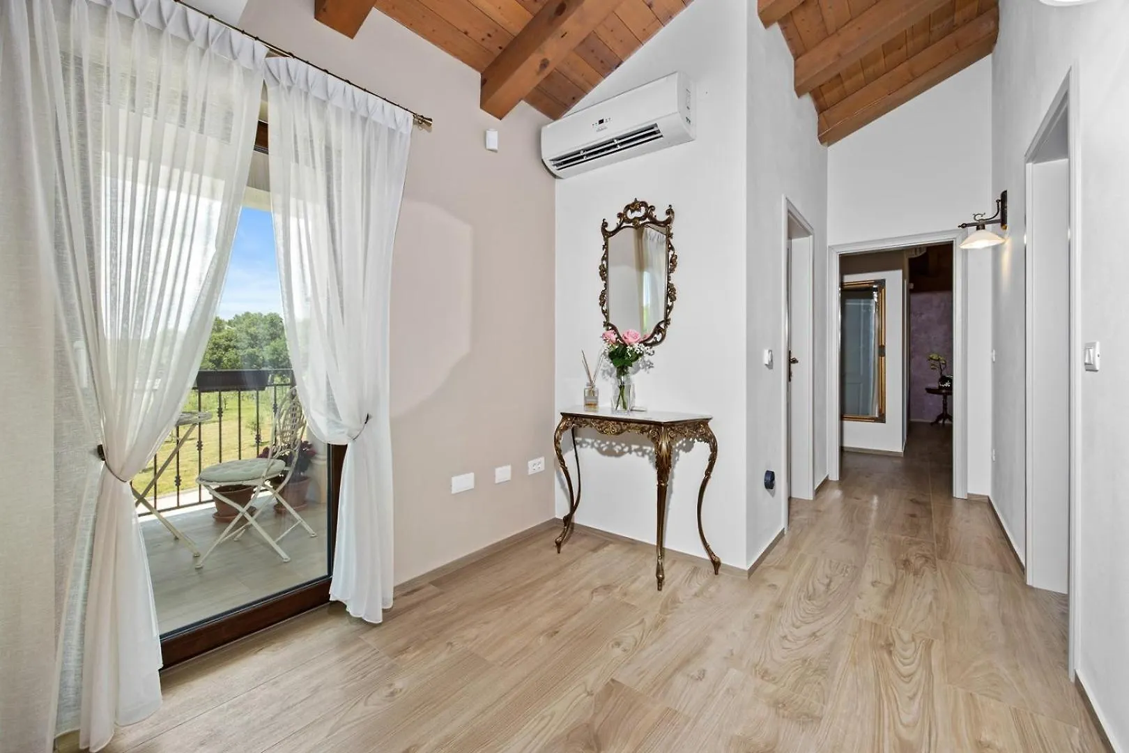 Villa Campagna Galižana 0*,  Kroatien
